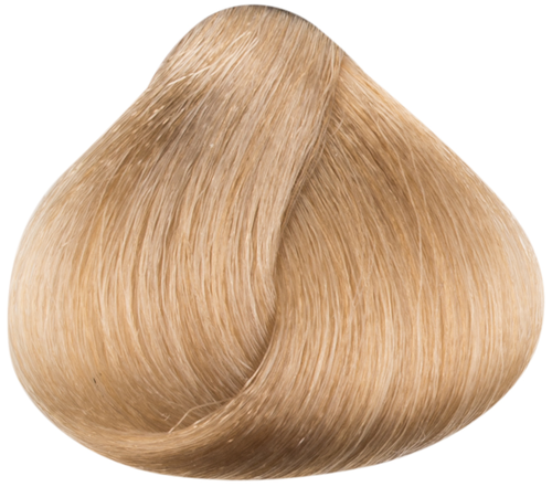 REF Permanent Colour Cream Haarfarbe 9.0 Very Light Blonde 100 ml