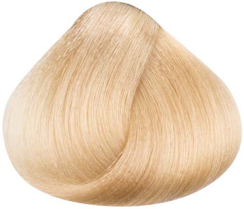 REF Permanent Colour Cream Haarfarbe 10.0 Extra Light Blonde 100 ml