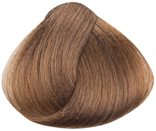 REF Permanent Colour Cream Haarfarbe 7.00 Intensive Nature Blonde 100 ml