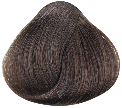 REF Permanent Colour Cream Haarfarbe 5.1 Light Ash Brown 100 ml
