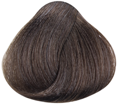 REF Permanent Colour Cream Haarfarbe 5.1 Light Ash Brown...