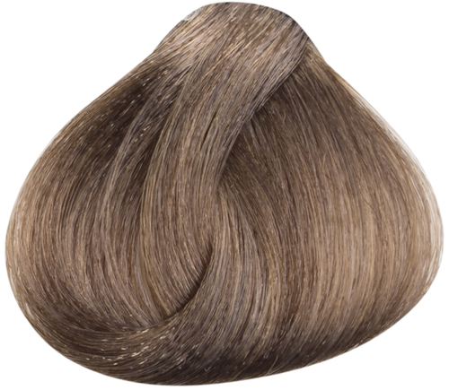 REF Permanent Colour Cream Haarfarbe 7.1 Ash Blonde 100 ml