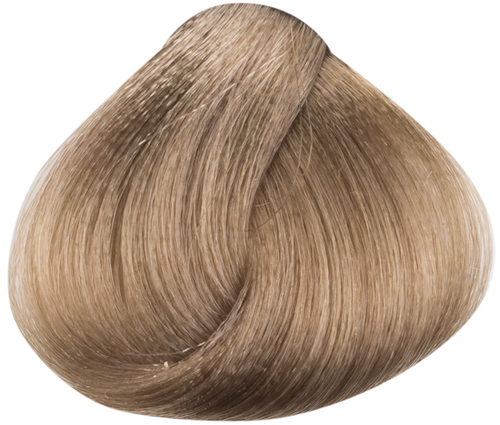 REF Permanent Colour Cream Haarfarbe 8.1 Light Ash Blonde 100 ml