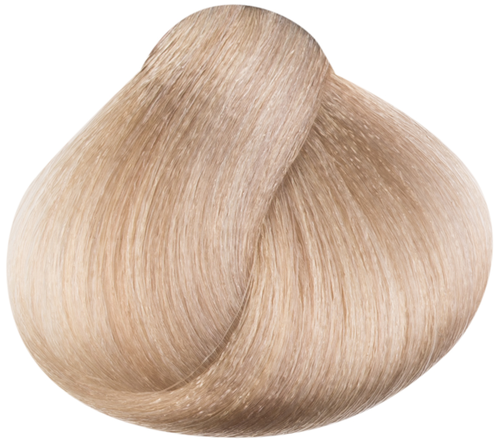 REF Permanent Colour Cream Haarfarbe 9.1 Very Light Ash Blonde 100 ml