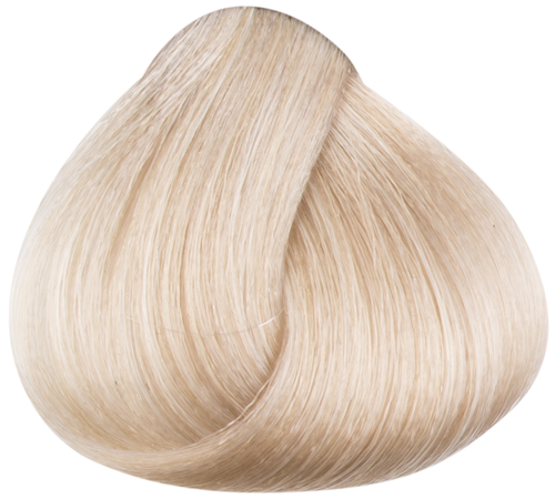 REF Permanent Colour Cream Haarfarbe 10.1 Extra Light Ash Blonde 100 ml