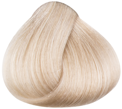 REF Permanent Colour Cream Haarfarbe 10.1 Extra Light Ash...