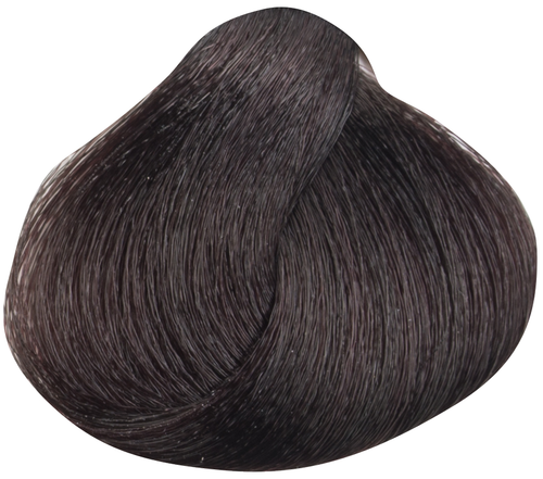 REF Permanent Colour Cream Haarfarbe 5.12 Wenge 100 ml