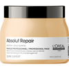 LOral Professionnel Serie Expert Absolut Repair Mask 500 ml