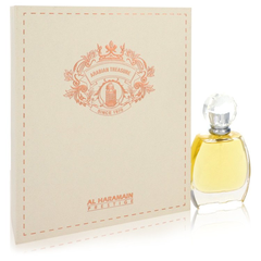 Al Haramain Arabian Treasure by Al Haramain Eau de Parfum...