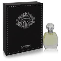Al Haramain Haramain Treasure by Al Haramain Eau de...