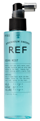 REF Ocean Mist Nr. 303 175 ml