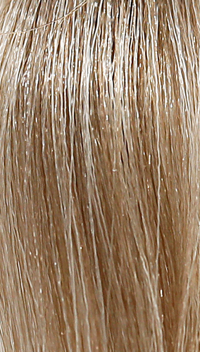 REF Soft Colour Coloration 10.21 Extra Light Blonde Perl Ash 3 x 50 ml