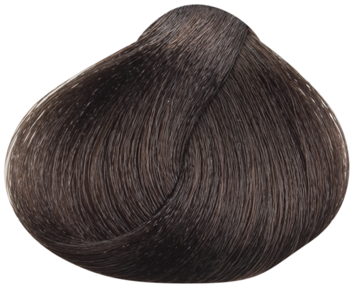 REF Permanent Colour Cream Haarfarbe 6.23 Jacaranda 100 ml