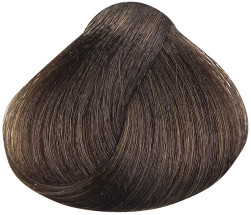 REF Permanent Colour Cream Haarfarbe 7.23 Walnut 100 ml