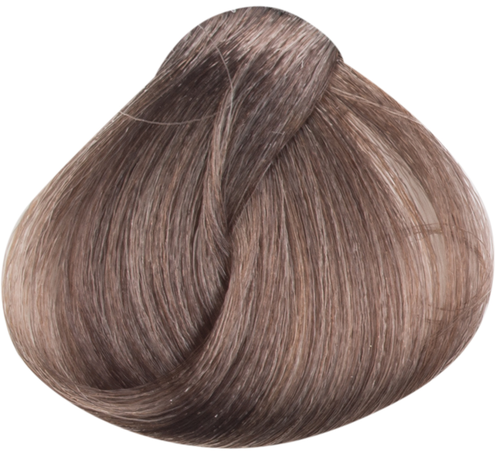REF Permanent Colour Cream Haarfarbe 9.23 Birch 100 ml