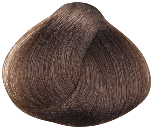REF Permanent Colour Cream Haarfarbe 6.036 Dark Chocolate 100 ml