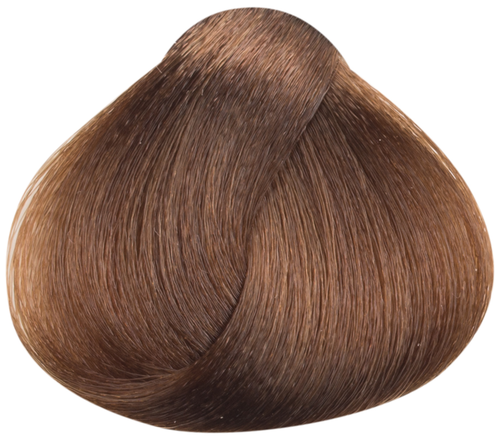 REF Permanent Colour Cream Haarfarbe 8.035 Cappuccino 100 ml