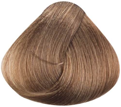 REF Permanent Colour Cream Haarfarbe 9.035 Caffelatte 100 ml