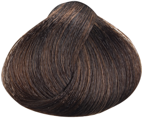 REF Permanent Colour Cream Haarfarbe 6.31 Dark Golden Ash Blonde 100 ml