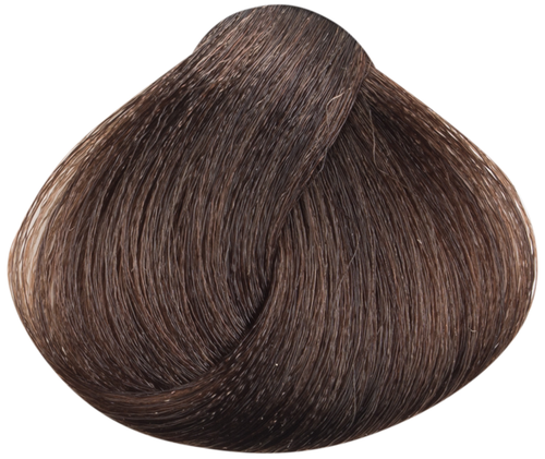 REF Permanent Colour Cream Haarfarbe 7.31 Golden Ash Blonde 100 ml