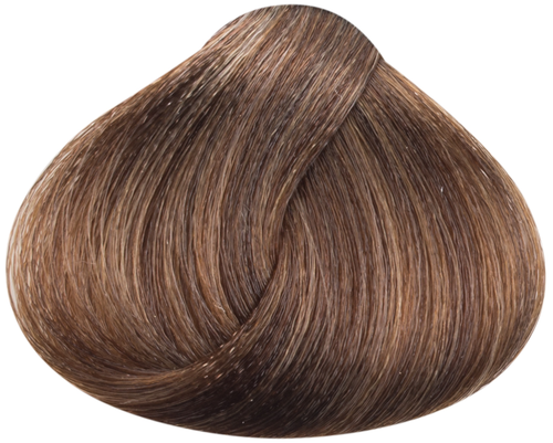 REF Permanent Colour Cream Haarfarbe 8.31 Light Golden Ash Blonde 100 ml