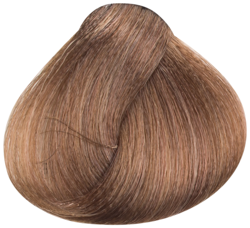 REF Permanent Colour Cream Haarfarbe 9.31 Very Lt Golden Ash Blonde 100 ml