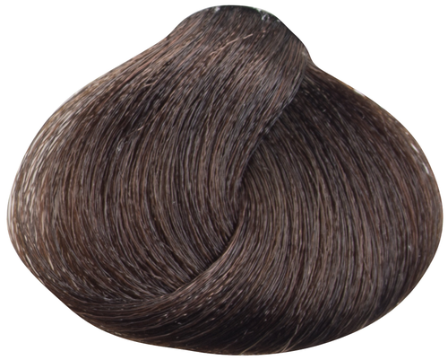 REF Permanent Colour Cream Haarfarbe 4.3 Golden Brown 100 ml