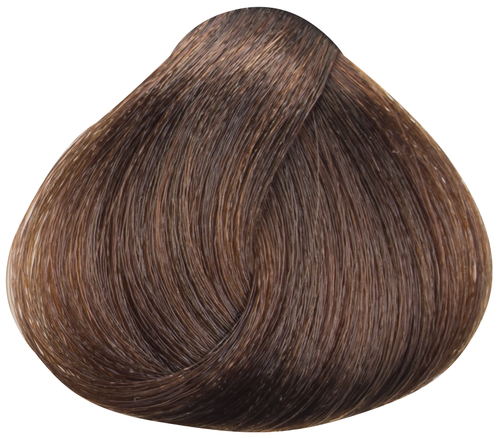 REF Permanent Colour Cream Haarfarbe 6.3 Dark Golden Brown 100 ml