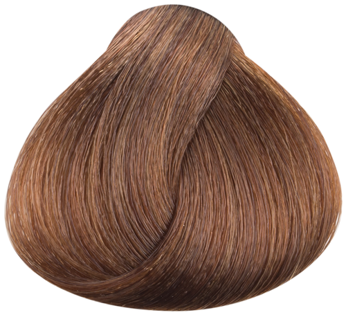REF Permanent Colour Cream Haarfarbe 7.3 Golden Blonde 100 ml