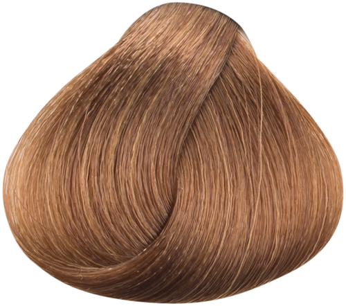 REF Permanent Colour Cream Haarfarbe 8.3 Light Golden Blonde 100 ml