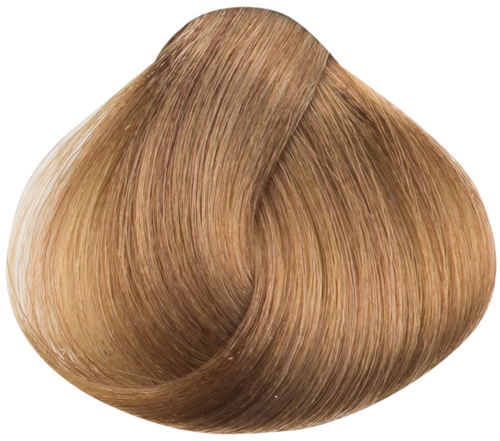 REF Permanent Colour Cream Haarfarbe 9.3 Very Light Golden Blonde 100 ml