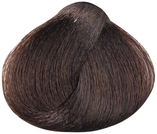 REF Permanent Colour Cream Haarfarbe 6.003 Bahia Natura Dark Blonde 100 ml