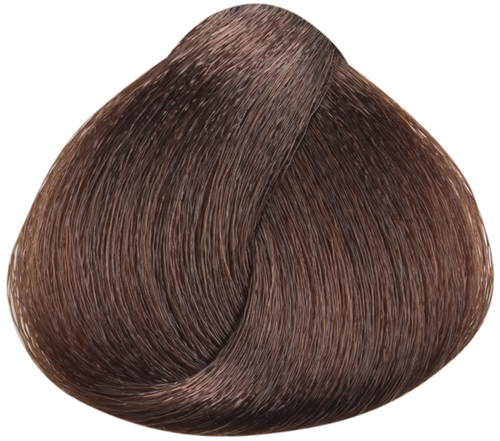 REF Permanent Colour Cream Haarfarbe 7.003 Bahia Natural Blonde 100 ml