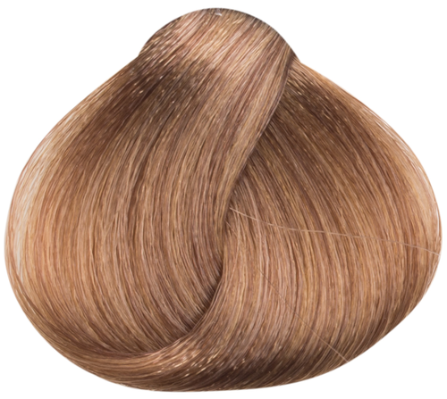 REF Permanent Colour Cream Haarfarbe 9.003 Bahia Natural Very Light Blonde 100 ml