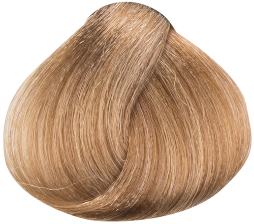 REF Permanent Colour Cream Haarfarbe 10.003 Bahia Natural Extra Light Blonde 100 ml