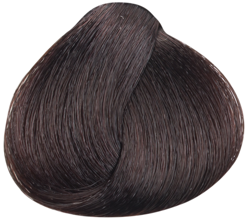 REF Permanent Colour Cream Haarfarbe 4.4 Copper Brown 100 ml