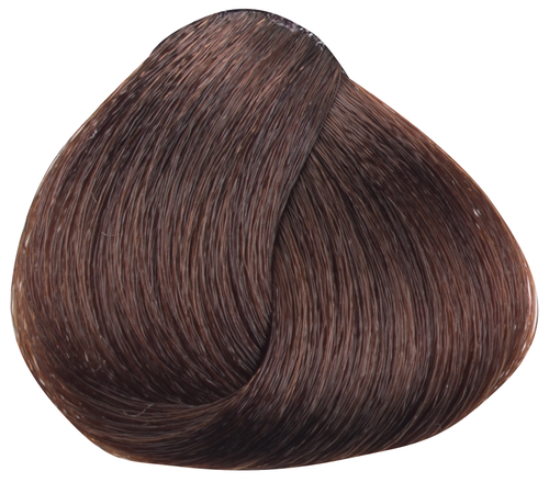 REF Permanent Colour Cream Haarfarbe 6.4 Dark Copper Blonde 100 ml