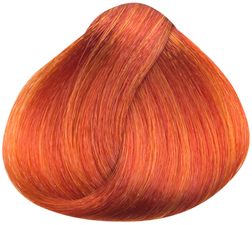 REF Permanent Colour Cream Haarfarbe 8.44 Intense Copper Light Blonde 100 ml