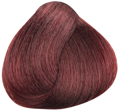 REF Permanent Colour Cream Haarfarbe 6.62 Brilliant Red Dark Blonde 100 ml