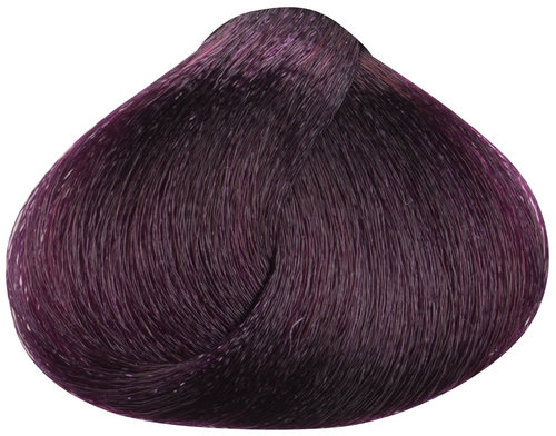 REF Permanent Colour Cream Haarfarbe 6.22 Brilliant Violet Dark Blond 100 ml