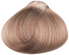 REF Permanent Colour Cream Haarfarbe 10.2 Extra Light...