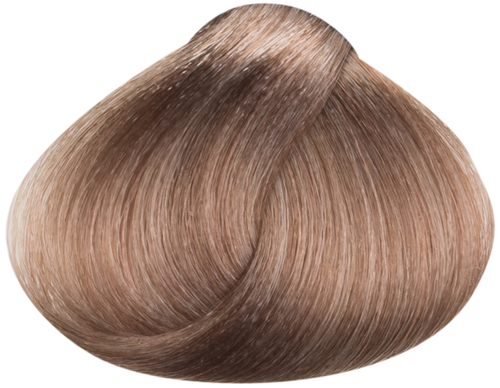 REF Permanent Colour Cream Haarfarbe 10.21 Extra Light Pearl Ash Blond 100 ml