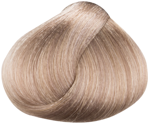 REF Permanent Colour Cream Haarfarbe 12.1 Special H/L Ash Blonde 100 ml