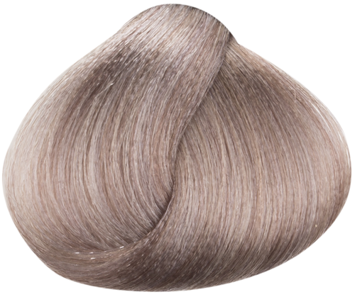 REF Permanent Colour Cream Haarfarbe 12.11 Light Khaki Blond 100 ml