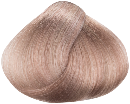 REF Permanent Colour Cream Haarfarbe 12.21 Special H/L Pearl Ash 100 ml