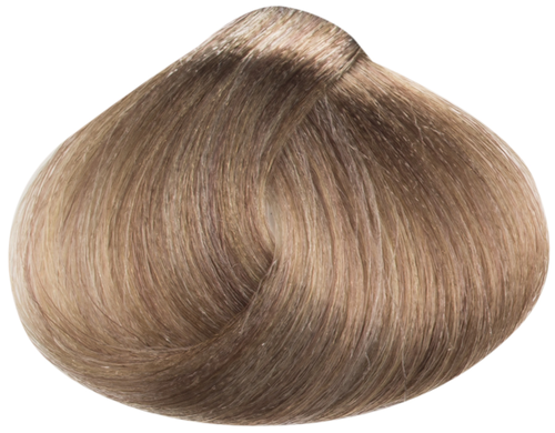 REF Permanent Colour Cream Haarfarbe 12.3 Light Golden Blond 100 ml