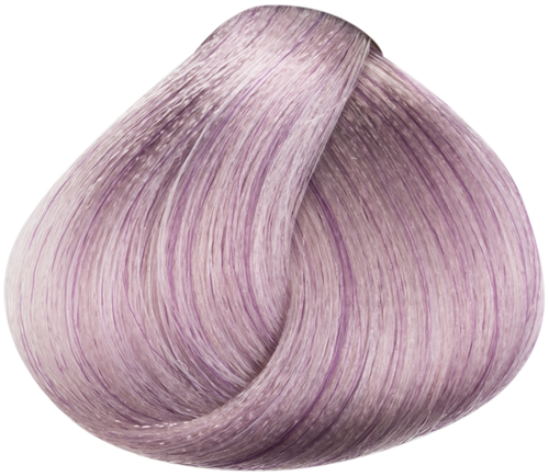REF Permanent Colour Cream Haarfarbe Pearl 100 ml