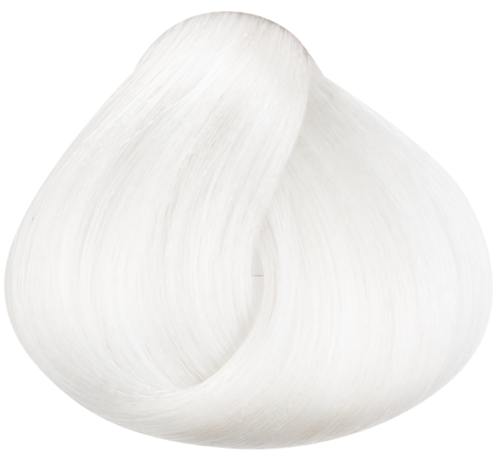 REF Permanent Colour Cream Haarfarbe Neutral 100 ml