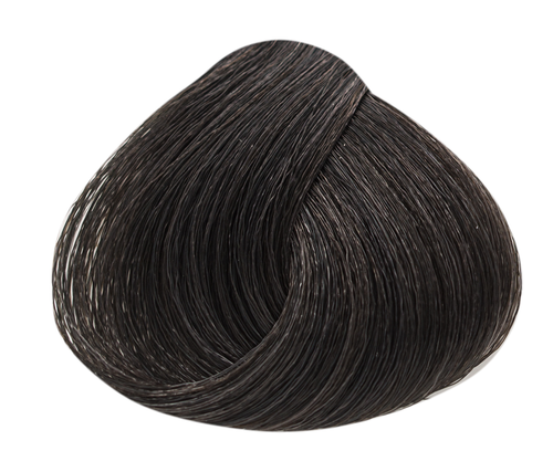 REF Permanent Colour Cream Haarfarbe 6.11 Medium Smoky Ash 100 ml