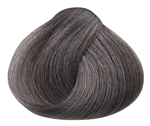 REF Permanent Colour Cream Haarfarbe 8.11 Light Smoky Ash 100 ml